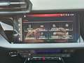 Audi RS3 Sportback 2.5 tfsi quattro s-tronic Alb - thumbnail 25