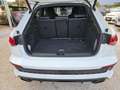 Audi RS3 Sportback 2.5 tfsi quattro s-tronic Alb - thumbnail 32