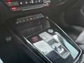 Audi RS3 Sportback 2.5 tfsi quattro s-tronic Alb - thumbnail 18
