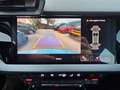 Audi RS3 Sportback 2.5 tfsi quattro s-tronic Alb - thumbnail 40
