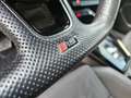 Audi RS3 Sportback 2.5 tfsi quattro s-tronic Alb - thumbnail 27