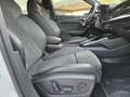 Audi RS3 Sportback 2.5 tfsi quattro s-tronic Alb - thumbnail 35