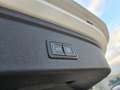 Audi RS3 Sportback 2.5 tfsi quattro s-tronic Alb - thumbnail 31