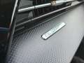 Audi RS3 Sportback 2.5 tfsi quattro s-tronic Alb - thumbnail 16