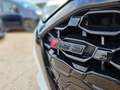 Audi RS3 Sportback 2.5 tfsi quattro s-tronic Alb - thumbnail 39