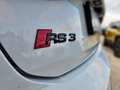 Audi RS3 Sportback 2.5 tfsi quattro s-tronic Alb - thumbnail 33