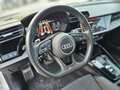 Audi RS3 Sportback 2.5 tfsi quattro s-tronic Bianco - thumbnail 9