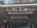 Audi RS3 Sportback 2.5 tfsi quattro s-tronic Alb - thumbnail 19