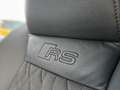Audi RS3 Sportback 2.5 tfsi quattro s-tronic Alb - thumbnail 24