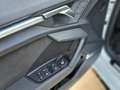 Audi RS3 Sportback 2.5 tfsi quattro s-tronic Alb - thumbnail 29