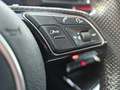 Audi RS3 Sportback 2.5 tfsi quattro s-tronic Alb - thumbnail 22