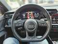 Audi RS3 Sportback 2.5 tfsi quattro s-tronic Bianco - thumbnail 7