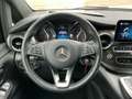 Mercedes-Benz V 300 V 300 d AVANTGARDE Extralang Standhzg/Kamera/ILS Schwarz - thumbnail 16