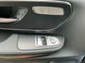Mercedes-Benz V 300 V 300 d AVANTGARDE Extralang Standhzg/Kamera/ILS Schwarz - thumbnail 15