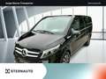 Mercedes-Benz V 300 V 300 d AVANTGARDE Extralang Standhzg/Kamera/ILS Schwarz - thumbnail 1
