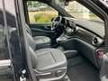 Mercedes-Benz V 300 V 300 d AVANTGARDE Extralang Standhzg/Kamera/ILS Schwarz - thumbnail 13