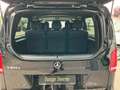 Mercedes-Benz V 300 V 300 d AVANTGARDE Extralang Standhzg/Kamera/ILS Schwarz - thumbnail 7