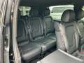 Mercedes-Benz V 300 V 300 d AVANTGARDE Extralang Standhzg/Kamera/ILS Schwarz - thumbnail 11
