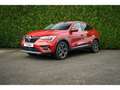 Renault Arkana TECHNO FULL HYBRID 145 pk  AIRCO-PDC-NAVI Rouge - thumbnail 3