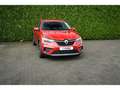 Renault Arkana TECHNO FULL HYBRID 145 pk  AIRCO-PDC-NAVI Red - thumbnail 4