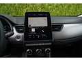 Renault Arkana TECHNO FULL HYBRID 145 pk  AIRCO-PDC-NAVI Rood - thumbnail 13
