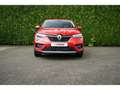 Renault Arkana TECHNO FULL HYBRID 145 pk  AIRCO-PDC-NAVI Rood - thumbnail 5