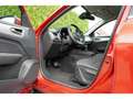 Renault Arkana TECHNO FULL HYBRID 145 pk  AIRCO-PDC-NAVI Rood - thumbnail 9