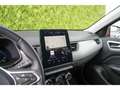 Renault Arkana TECHNO FULL HYBRID 145 pk  AIRCO-PDC-NAVI Rood - thumbnail 12