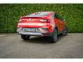 Renault Arkana TECHNO FULL HYBRID 145 pk  AIRCO-PDC-NAVI Rood - thumbnail 8
