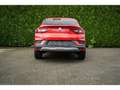 Renault Arkana TECHNO FULL HYBRID 145 pk  AIRCO-PDC-NAVI Red - thumbnail 6