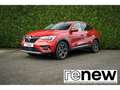 Renault Arkana TECHNO FULL HYBRID 145 pk  AIRCO-PDC-NAVI Rouge - thumbnail 1