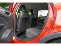 Renault Arkana TECHNO FULL HYBRID 145 pk  AIRCO-PDC-NAVI Rouge - thumbnail 16