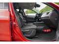 Renault Arkana TECHNO FULL HYBRID 145 pk  AIRCO-PDC-NAVI Rouge - thumbnail 17