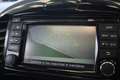 Nissan Juke 1.2 DIG-T ACENTA 4X2 Wit - thumbnail 22