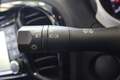 Nissan Juke 1.2 DIG-T ACENTA 4X2 Wit - thumbnail 15