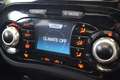Nissan Juke 1.2 DIG-T ACENTA 4X2 Wit - thumbnail 23