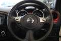 Nissan Juke 1.2 DIG-T ACENTA 4X2 Wit - thumbnail 12