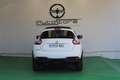 Nissan Juke 1.2 DIG-T ACENTA 4X2 Wit - thumbnail 6