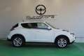 Nissan Juke 1.2 DIG-T ACENTA 4X2 Wit - thumbnail 4