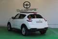 Nissan Juke 1.2 DIG-T ACENTA 4X2 Wit - thumbnail 7