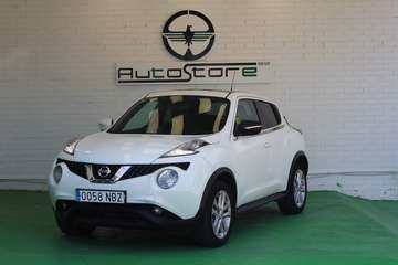 1.2 DIG-T ACENTA 4X2