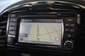 Nissan Juke 1.2 DIG-T ACENTA 4X2 Wit - thumbnail 20