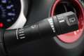 Nissan Juke 1.2 DIG-T ACENTA 4X2 Wit - thumbnail 16