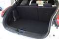 Nissan Juke 1.2 DIG-T ACENTA 4X2 Wit - thumbnail 27