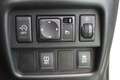 Nissan Juke 1.2 DIG-T ACENTA 4X2 Wit - thumbnail 18