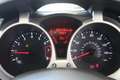 Nissan Juke 1.2 DIG-T ACENTA 4X2 Wit - thumbnail 17