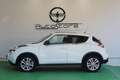 Nissan Juke 1.2 DIG-T ACENTA 4X2 Wit - thumbnail 8