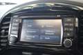 Nissan Juke 1.2 DIG-T ACENTA 4X2 Wit - thumbnail 21