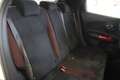 Nissan Juke 1.2 DIG-T ACENTA 4X2 Wit - thumbnail 25