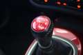 Nissan Juke 1.2 DIG-T ACENTA 4X2 Wit - thumbnail 24